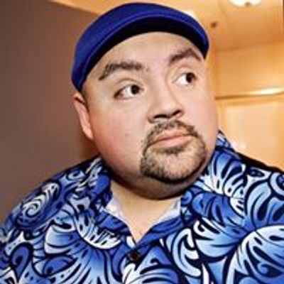 Gabriel Fluffy Iglesias Live 3